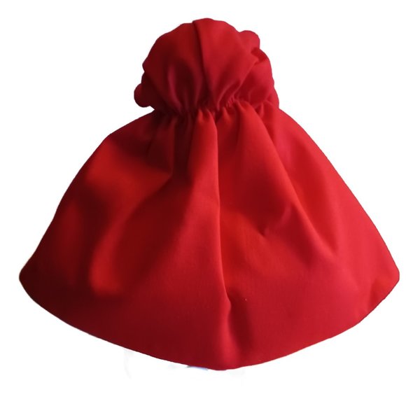 Madam Alexander Red Riding Hood - Picture 3 of 4